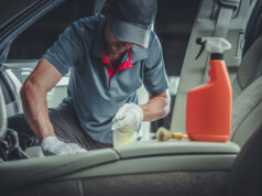 https://www.vecteezy.com/photo/24636702-caucasian-car-detailer-cleaning-modern-vehicle-interior