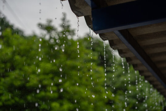 https://www.vecteezy.com/photo/27679899-close-up-of-raindrops-on-the-roof-in-the-rainy-season