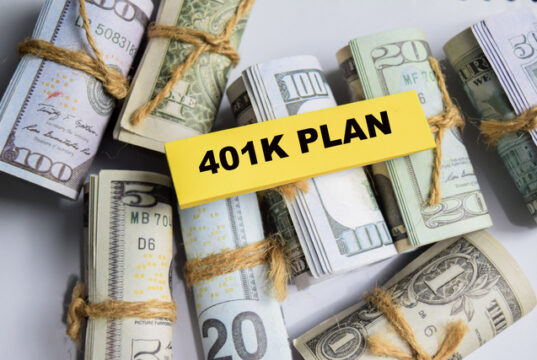 https://www.vecteezy.com/photo/59485184-concept-of-401k-plan-write-on-sticky-and-dollars-notes-isolated-on-wooden-table