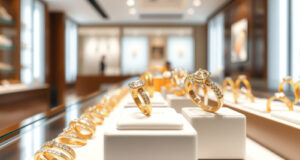 https://www.vecteezy.com/photo/49483290-diamond-engagement-ring-display-in-luxury-jewelry-store