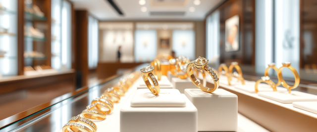 https://www.vecteezy.com/photo/49483290-diamond-engagement-ring-display-in-luxury-jewelry-store