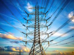 https://www.vecteezy.com/photo/50751738-electricity-pylon-with-multiple-cables-in-the-background-fuel-and-power-generation