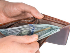 https://www.vecteezy.com/photo/42372474-man-hands-holding-a-wallet-with-dollars-counting-money