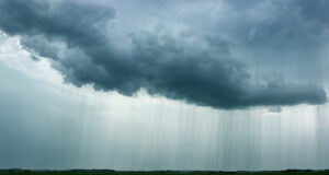 https://www.vecteezy.com/photo/28832036-rain-clouds-and-black-sky-textured-background-panoramic-shot-of-rain-clouds-in-the-distance-rain-from-the-sky-black-cloud-and-thunder-storm-dark-sky-and-motion-clouds-before-rainy-3d-illustration