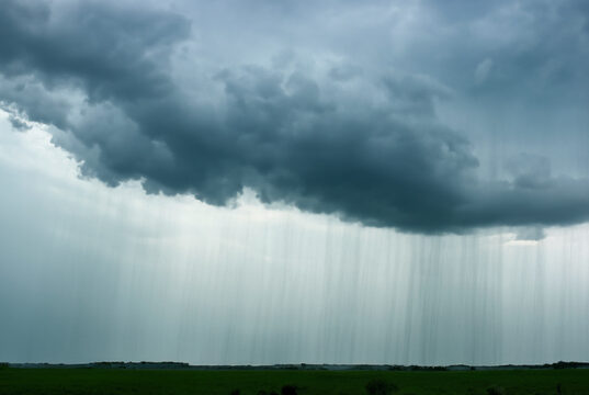 https://www.vecteezy.com/photo/28832036-rain-clouds-and-black-sky-textured-background-panoramic-shot-of-rain-clouds-in-the-distance-rain-from-the-sky-black-cloud-and-thunder-storm-dark-sky-and-motion-clouds-before-rainy-3d-illustration