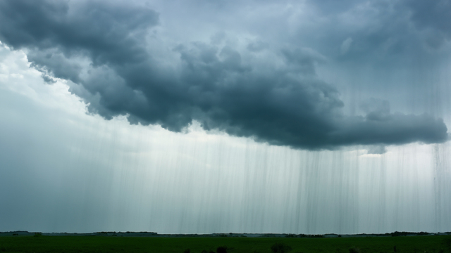 small-vecteezy_rain-clouds-and-black-sky-textured-background-panoramic-shot_28832036_small https://www.vecteezy.com/photo/28832036-rain-clouds-and-black-sky-textured-background-panoramic-shot-of-rain-clouds-in-the-distance-rain-from-the-sky-black-cloud-and-thunder-storm-dark-sky-and-motion-clouds-before-rainy-3d-illustration