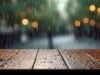 https://www.vecteezy.com/photo/26182616-rain-drop-copy-space-blurred-background-ai-generated