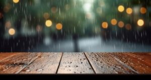 https://www.vecteezy.com/photo/26182616-rain-drop-copy-space-blurred-background-ai-generated