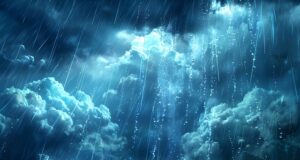 https://www.vecteezy.com/photo/46276212-rain-storm-approaching-with-dark-clouds-in-the-sky