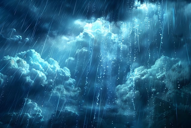 small-vecteezy_rain-storm-approaching-with-dark-clouds-in-the-sky_46276212_small https://www.vecteezy.com/photo/46276212-rain-storm-approaching-with-dark-clouds-in-the-sky