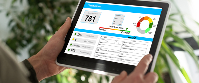 https://www.vecteezy.com/photo/41923064-report-credit-score-banking-borrowing-application-risk-form-document-loan-business-market-policy-deployment-data-check-workplace-concept-stock-image