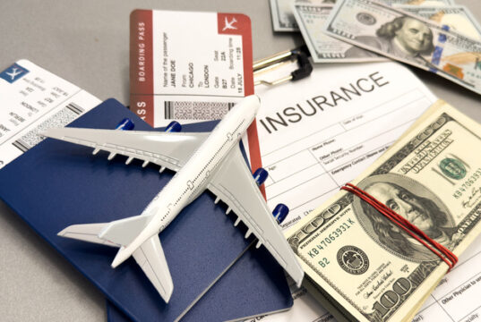 https://www.vecteezy.com/photo/56507497-travel-agent-ticket-safe-plan-trip-holiday-model-insurance-money-concept-air-form-business-security-paper-transportation-concept-stock-image
