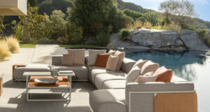 https://www.roomservice360.com/talenti-tresse-j-shape-sectional-sofa-comp-a.html
