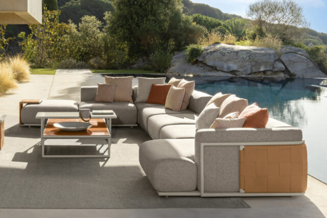 https://www.roomservice360.com/talenti-tresse-j-shape-sectional-sofa-comp-a.html