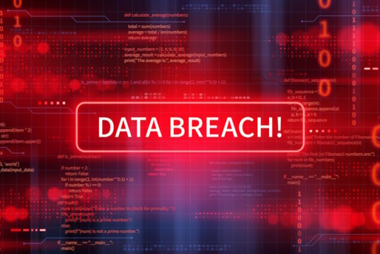 https://www.vecteezy.com/vector-art/50812187-data-breach-ransomware-screen-malware-cyber-attack