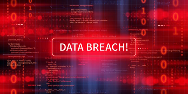 https://www.vecteezy.com/vector-art/50812187-data-breach-ransomware-screen-malware-cyber-attack