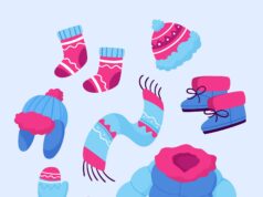 https://www.freepik.com/free-vector/set-different-winter-clothes_10569739.htm#fromView=search&page=1&position=47&uuid=7aa7d996-addb-422b-bce3-35ffadb9545e&query=sock+vector