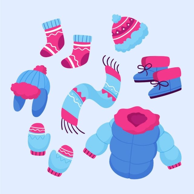 https://www.freepik.com/free-vector/set-different-winter-clothes_10569739.htm#fromView=search&page=1&position=47&uuid=7aa7d996-addb-422b-bce3-35ffadb9545e&query=sock+vector