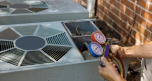 https://www.freepik.com/premium-photo/air-conditioning-technician-preparing-air-conditioner_16632052.htm#fromView=search&page=1&position=7&uuid=e76abe0d-49e8-4c2f-b432-6ea2214b8e83&query=HVAC
