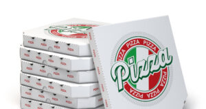 https://www.freepik.com/premium-photo/pizza-boxes-stack-isolated-white_39385330.htm#fromView=search&page=1&position=17&uuid=01c2ecf8-8a28-4857-a22e-690d3424d0a2&query=pizza+boxes