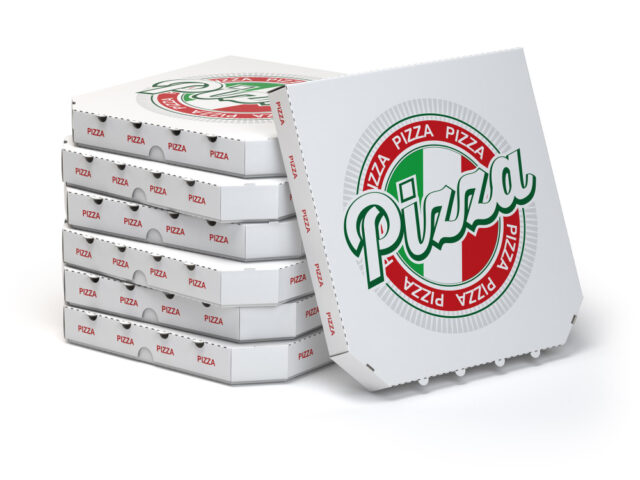 1226 https://www.freepik.com/premium-photo/pizza-boxes-stack-isolated-white_39385330.htm#fromView=search&page=1&position=17&uuid=01c2ecf8-8a28-4857-a22e-690d3424d0a2&query=pizza+boxes