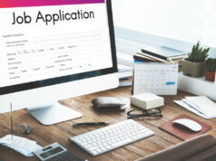 https://www.freepik.com/free-photo/job-application-hiring-document-form-concept_17143103.htm#fromView=search&page=1&position=46&uuid=68f61b2f-b345-4ce2-8874-f5024e8bb62b&query=hiring+software
