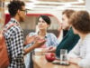 https://www.freepik.com/premium-photo/multiethnic-high-school-friends-discussing-project_8723720.htm#from_element=cross_selling__photo