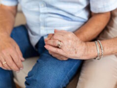 https://www.freepik.com/free-photo/close-up-mature-old-husband-wife-hold-hands-show-love-care-senior-couple-holding-hands-while-sitting-together-home-elderly-relationships-marriage-concept_28871588.htm#fromView=image_search&page=1&position=15&uuid=7b14ded6-dd46-4dd9-b2d4-1f0717995f9d