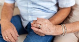 https://www.freepik.com/free-photo/close-up-mature-old-husband-wife-hold-hands-show-love-care-senior-couple-holding-hands-while-sitting-together-home-elderly-relationships-marriage-concept_28871588.htm#fromView=image_search&page=1&position=15&uuid=7b14ded6-dd46-4dd9-b2d4-1f0717995f9d