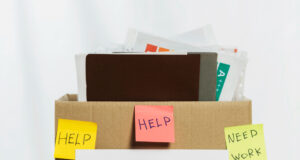 https://www.freepik.com/free-photo/arrangement-with-box-unemployed-sign_11386138.htm#fromView=search&page=1&position=3&uuid=90631940-afdf-4d9a-8bd8-ca04ae56a1c4&query=out+of+work
