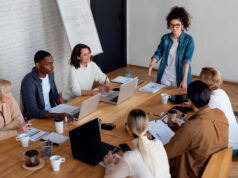 https://www.freepik.com/free-photo/people-business-meeting-high-angle_13377825.htm#fromView=search&page=1&position=4&uuid=04cf1b4b-9b04-4e0c-9d2e-23ba878f6c2d&query=business+meeting