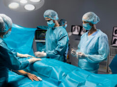 https://www.freepik.com/free-photo/surgical-procedure-made-by-doctor-special-equipment_14008917.htm#fromView=search&page=1&position=9&uuid=8ed714dd-789a-4b4a-81ad-6a4d141db6a9&query=hospital+or