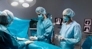 https://www.freepik.com/free-photo/surgical-procedure-made-by-doctor-special-equipment_14008917.htm#fromView=search&page=1&position=9&uuid=8ed714dd-789a-4b4a-81ad-6a4d141db6a9&query=hospital+or