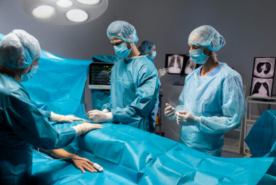 https://www.freepik.com/free-photo/surgical-procedure-made-by-doctor-special-equipment_14008917.htm#fromView=search&page=1&position=3&uuid=76ce2760-b499-4069-932b-fce9d5cdba03&query=operating+room+nursing