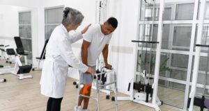 https://www.freepik.com/free-photo/medical-assistant-helping-patient-with-physiotherapy-exercises_17613554.htm#fromView=search&page=1&position=1&uuid=32c0a245-b977-4c15-8886-4d9034607b6e&query=accident+rehab