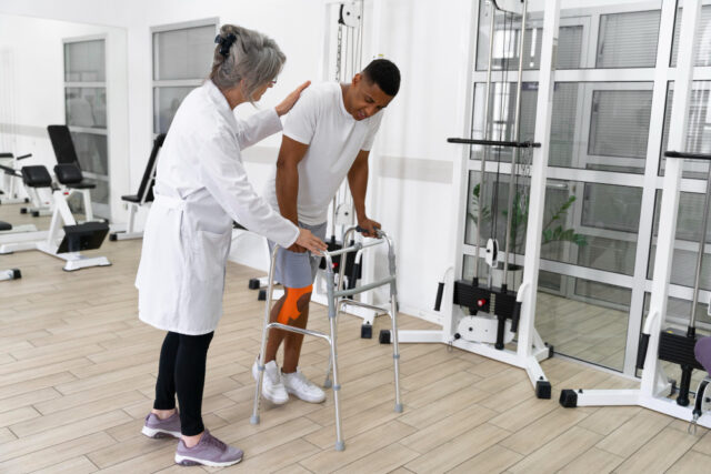 https://www.freepik.com/free-photo/medical-assistant-helping-patient-with-physiotherapy-exercises_17613554.htm#fromView=search&page=1&position=1&uuid=32c0a245-b977-4c15-8886-4d9034607b6e&query=accident+rehab