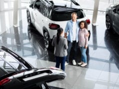 https://www.freepik.com/free-photo/couple-searching-new-car-dealership_18892511.htm#fromView=search&page=1&position=24&uuid=d92b7dc6-12f1-4456-ad28-72aada809f4a&query=2025+new+car+showroom