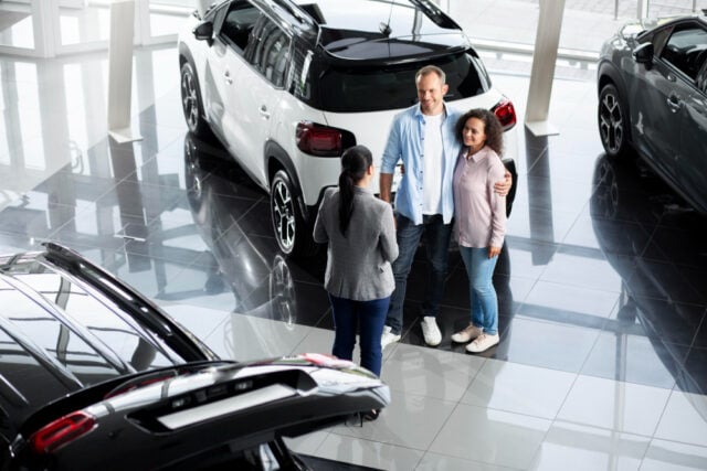 https://www.freepik.com/free-photo/couple-searching-new-car-dealership_18892511.htm#fromView=search&page=1&position=24&uuid=d92b7dc6-12f1-4456-ad28-72aada809f4a&query=2025+new+car+showroom