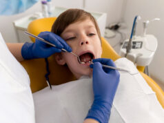 https://www.freepik.com/free-photo/dentist-cleaning-child-s-teeth_20823066.htm#fromView=search&page=1&position=4&uuid=bb4102a1-1b0a-4a20-804f-0d796e29d1c9&query=kid+at+dentist
