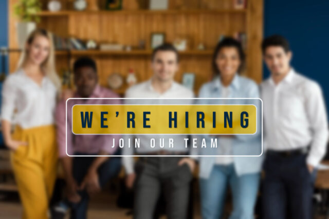 https://www.freepik.com/free-photo/we-are-hiring-digital-collage_31286405.htm#fromView=search&page=1&position=7&uuid=f425a55d-2727-4860-9b7c-ceb9c41ccb8c&query=now+hiring