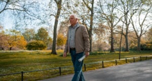 https://www.freepik.com/free-photo/full-shot-old-man-taking-stroll_44933953.htm#fromView=search&page=1&position=49&uuid=8d5965dc-e4ef-4031-945d-416a997fb7af&query=walking