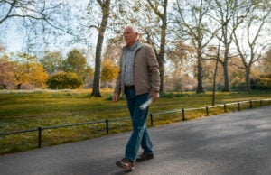 https://www.freepik.com/free-photo/full-shot-old-man-taking-stroll_44933953.htm#fromView=search&page=1&position=49&uuid=8d5965dc-e4ef-4031-945d-416a997fb7af&query=walking