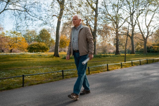 2150493048 https://www.freepik.com/free-photo/full-shot-old-man-taking-stroll_44933953.htm#fromView=search&page=1&position=49&uuid=8d5965dc-e4ef-4031-945d-416a997fb7af&query=walking