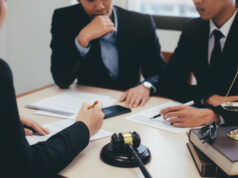 https://www.freepik.com/premium-photo/law-advice-legal-services-concept_2062273.htm#fromView=search&page=1&position=13&uuid=76e1c2cf-90c1-400a-85c6-5df0c3cb90a6&query=lawyer