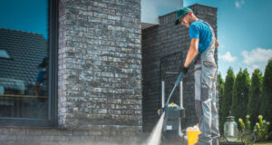https://www.freepik.com/premium-photo/pressure-washer-cleaning_53473721.htm#fromView=search&page=1&position=17&uuid=c7b72f00-a182-4062-85e4-9240e979576b&query=powerwash+home