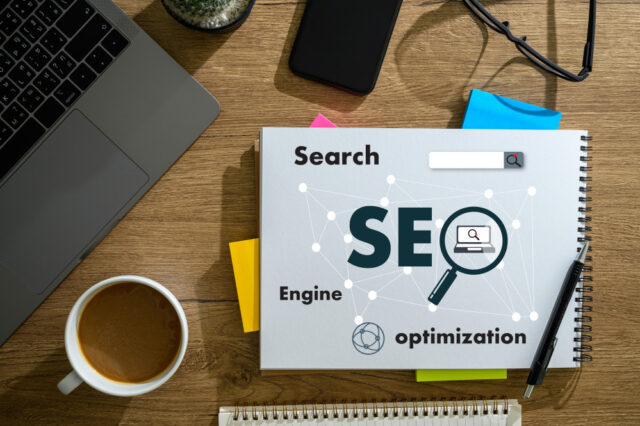 https://www.freepik.com/premium-photo/computer-laptop-searching-engine-optimizing-seo-technology-concept_5106109.htm#fromView=image_search&page=1&position=34&uuid=a94bf623-e04d-4e76-80e7-3e5e907e2a27&query=seo+search