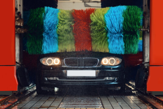 https://www.freepik.com/premium-photo/auto-foam-automatic-car-wash-with-colorful-brush-nobody-vehicle-cleaning-service-business-express-carwash-station_14867812.htm#fromView=image_search&page=1&position=15&uuid=36265ae5-6aad-4a00-8e2e-72abac6fc166&query=automatic+car+wash