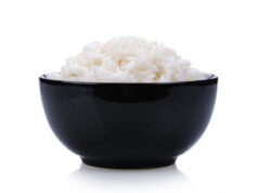 https://www.freepik.com/premium-photo/rice-black-bowl_8343813.htm#fromView=search&page=1&position=10&uuid=0ed285d3-8aab-43e4-b92c-f9a1f2f179ac&query=bowl+of+rice