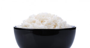 https://www.freepik.com/premium-photo/rice-black-bowl_8343813.htm#fromView=search&page=1&position=10&uuid=0ed285d3-8aab-43e4-b92c-f9a1f2f179ac&query=bowl+of+rice