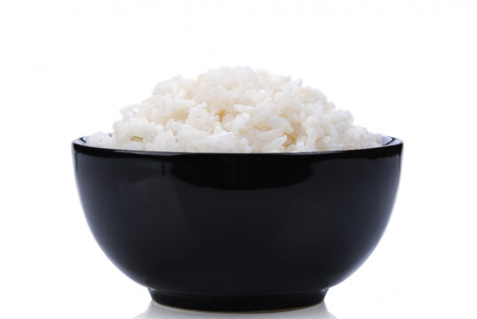 https://www.freepik.com/premium-photo/rice-black-bowl_8343813.htm#fromView=search&page=1&position=10&uuid=0ed285d3-8aab-43e4-b92c-f9a1f2f179ac&query=bowl+of+rice